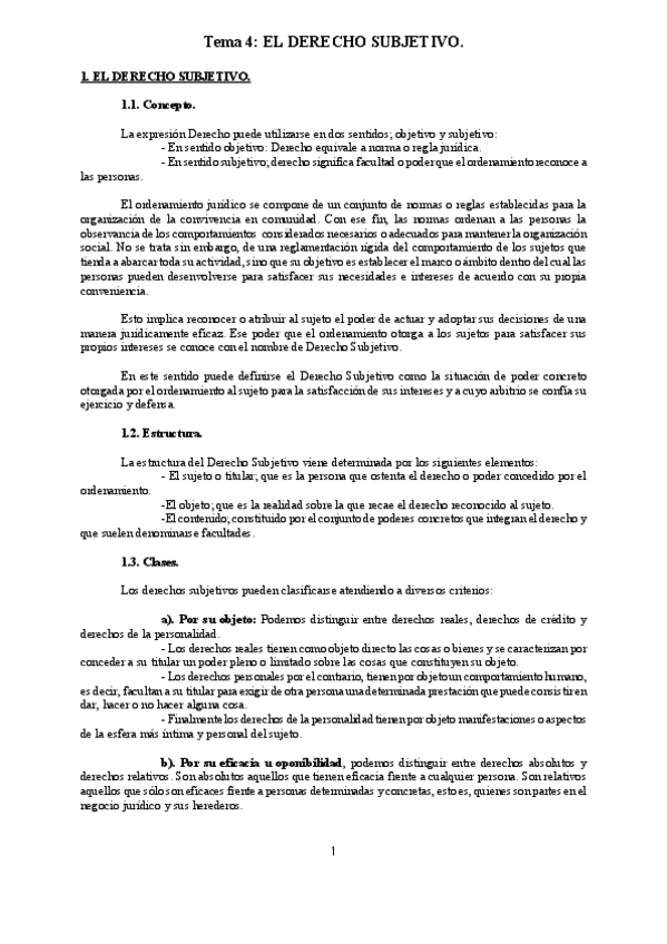 Miniatura del documento TEMA-4.pdf