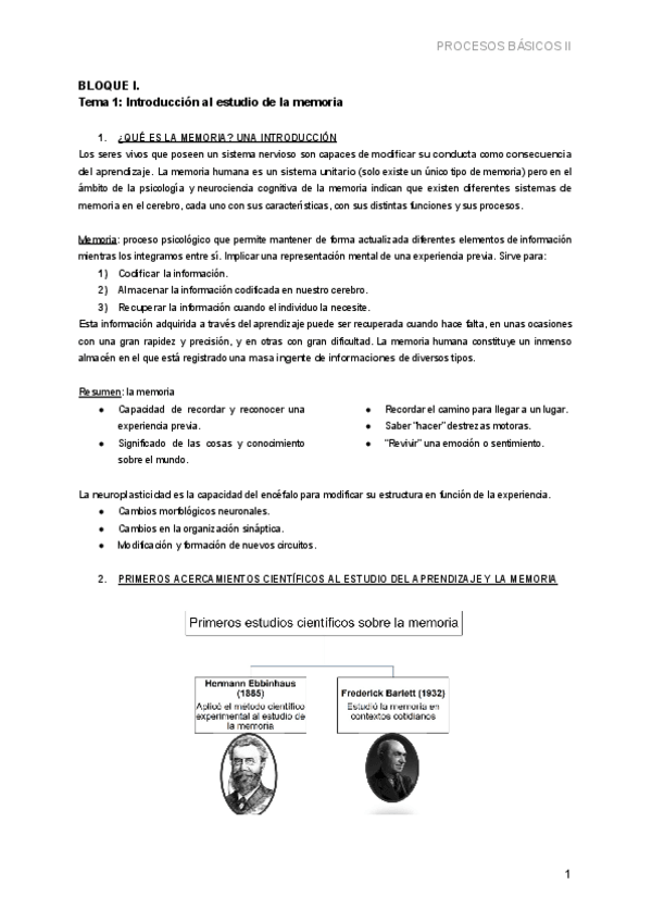 Miniatura del documento BLOQUE-I.-TEMA-1.-INTRODUCCION.pdf