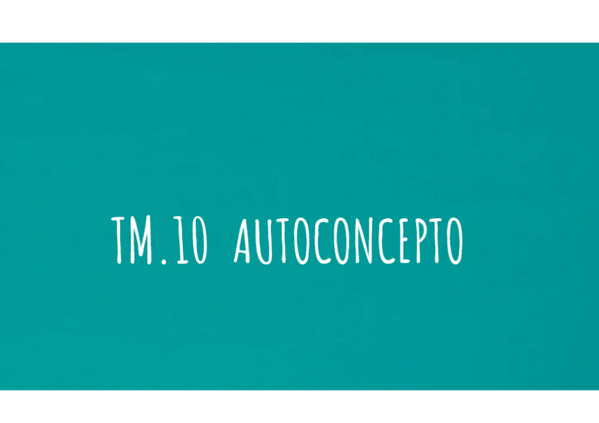 Miniatura del documento 10.-PSICOLOGIA-EDUCACION.docx