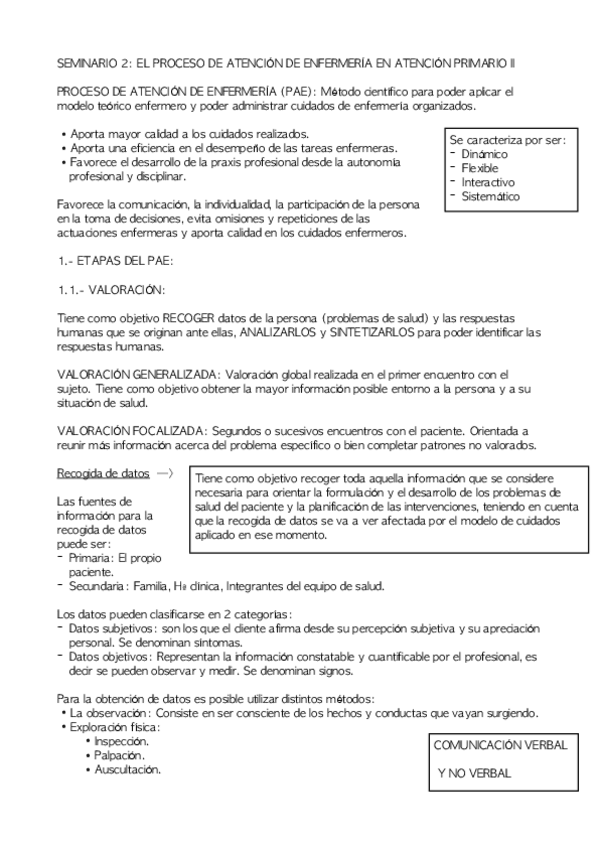 Miniatura del documento SEM-2-PAE.pdf