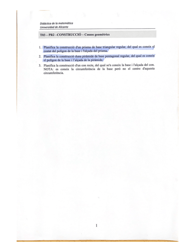 Miniatura del documento T03-PR2-CONSTRUCCIO.pdf