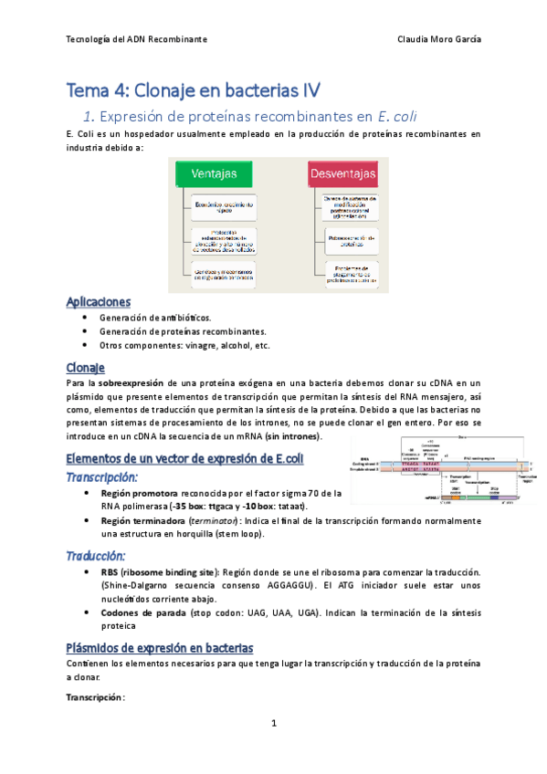 Miniatura del documento Tema-4.4.pdf