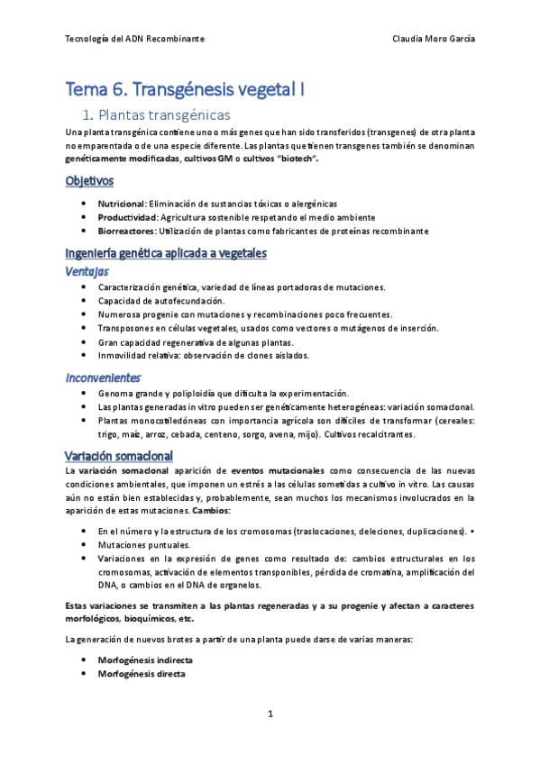 Miniatura del documento Tema-6.1.pdf