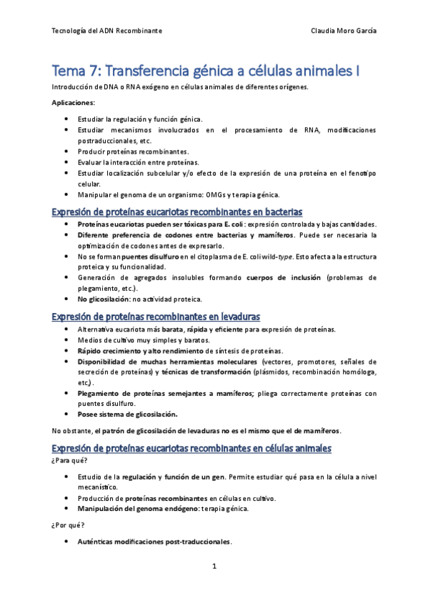 Miniatura del documento Tema-7.1.pdf