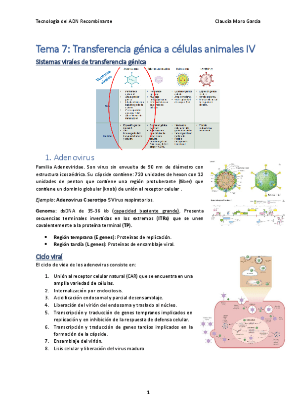Miniatura del documento Tema-7.4.pdf