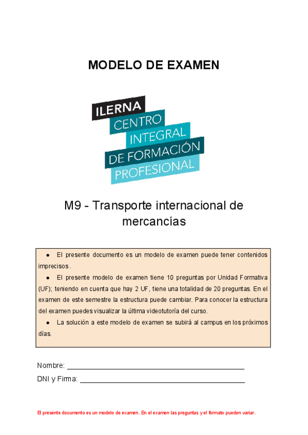 Miniatura del documento M09-Modelo-de-examen-Enunciado.pdf