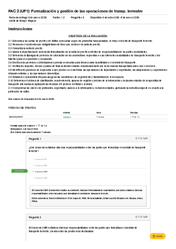 Miniatura del documento 03.-PAC-03-UF1-Formalizacion-y-gestion-de-las-operaciones-de-transp.-terrestre.pdf