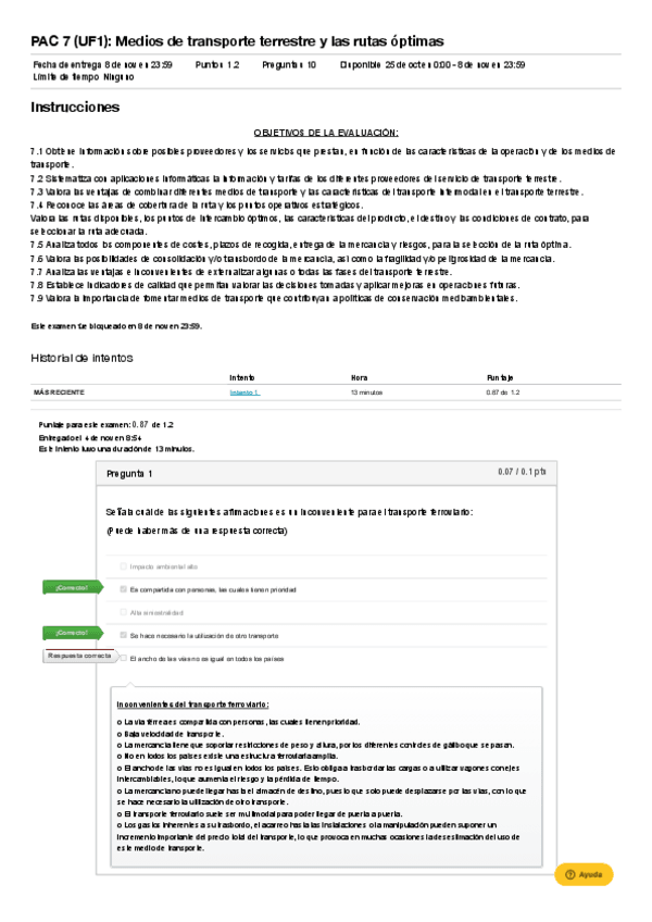 Miniatura del documento 07.-PAC-07-UF1-Medios-de-transporte-terrestre-y-las-rutas-optimas.pdf