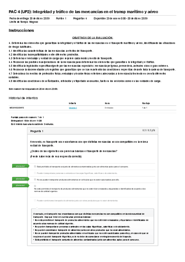 Miniatura del documento 11.-PAC-04-UF2-Integridad-y-trafico-de-las-mercancias-en-el-transp-maritimo-y-aereo.pdf