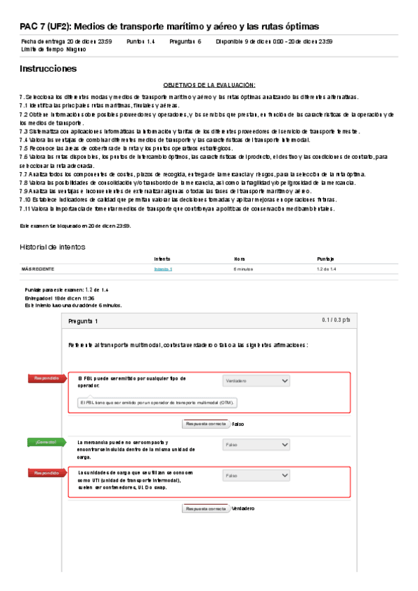 Miniatura del documento 14.-PAC-07-UF2-Medios-de-transporte-maritimo-y-aereo-y-las-rutas-optimas.pdf