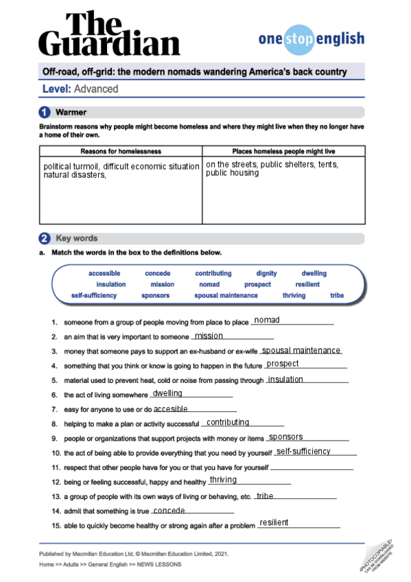 Miniatura del documento SOLUCIONCause-and-EffectactivitiesStudentJIMENA.pdf