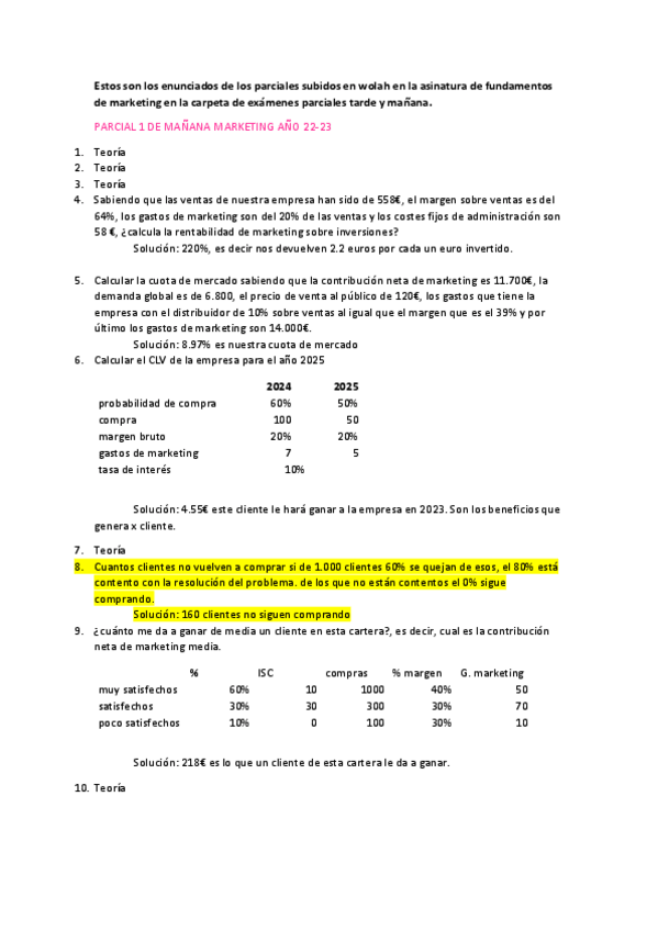 Miniatura del documento enunciados-de-los-parciales-curso-22-23.pdf