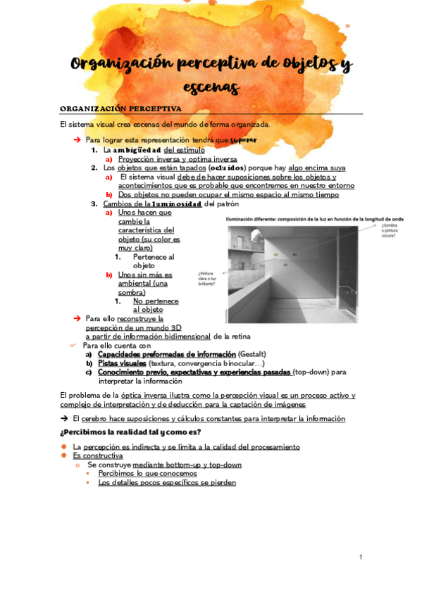Miniatura del documento tema-4.pdf