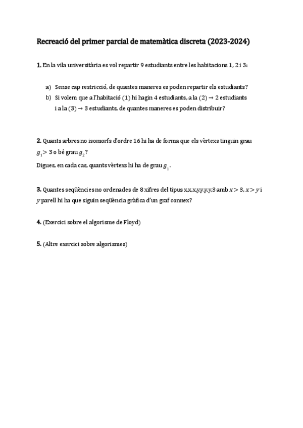 Miniatura del documento Recreacio-Parcial-1-2023-2024.pdf