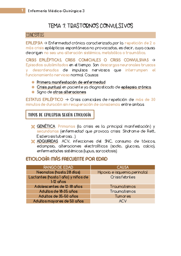 Miniatura del documento Tema-7-MQ3-Neurologia.pdf