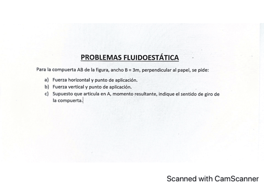 Miniatura del documento PROBLEMAS-RESUELTOS-FLUIDOESTATICA.pdf