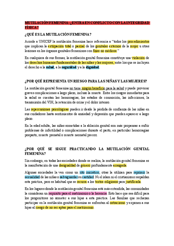 Miniatura del documento PRACTICA-MUTILACION-FEMENINA.pdf