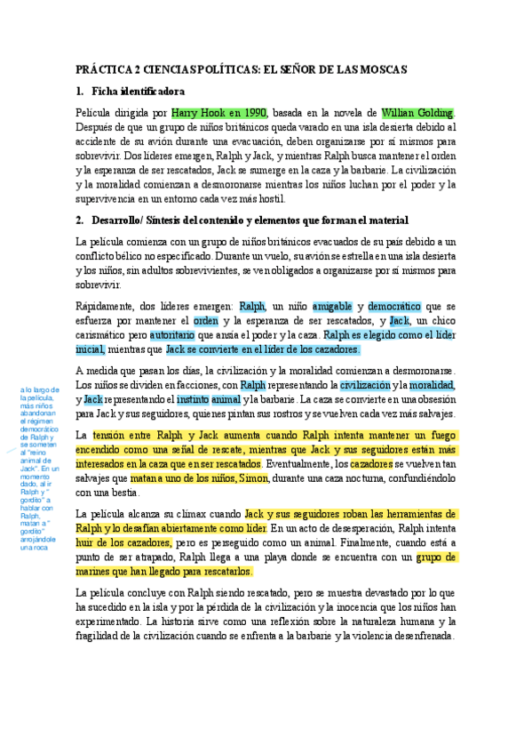 Miniatura del documento PRACTICA-EL-SENOR-DE-LAS-MOSCAS.pdf