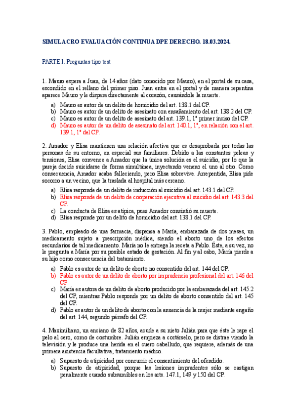 Miniatura del documento EXAMEN-EVALUACION-CONTINUA PENAL ESPECIAL.pdf