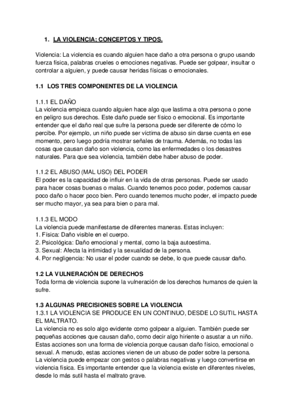 Miniatura del documento AUC-T5-Conceptos-basicos-de-prevencion-en-violencia-intrafamiliar.pdf