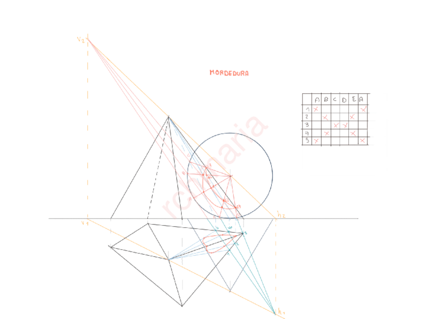 Miniatura del documento Ejercicios intersección de superficies.pdf