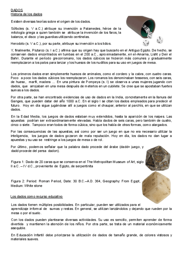 Miniatura del documento Juegos-de-mesa-1.pdf