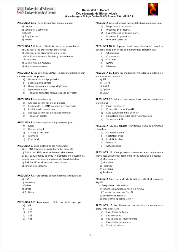 Miniatura del documento Examen-final-biocel.pdf