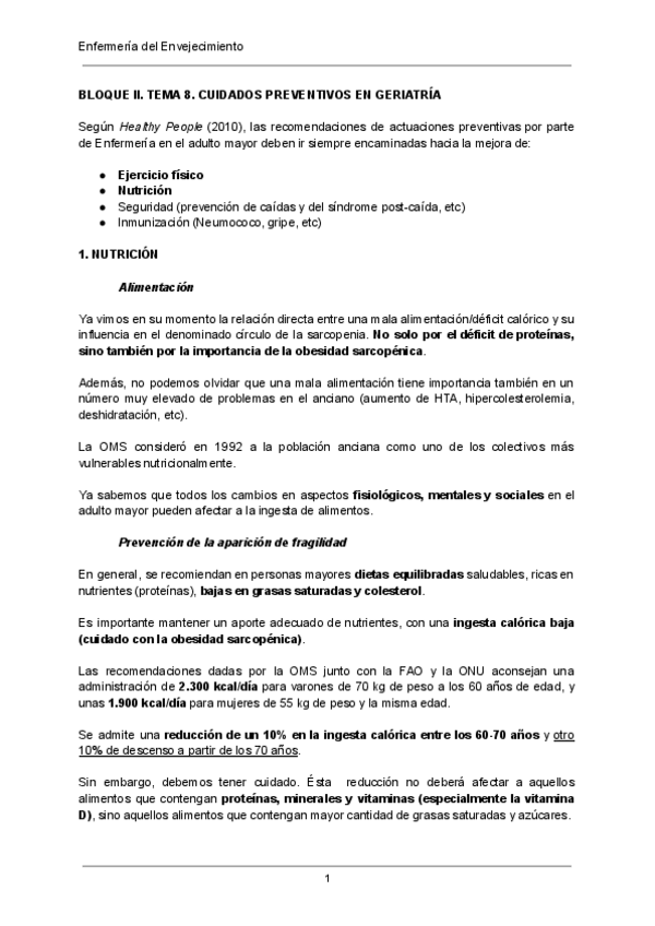 Miniatura del documento TEMA-8.-ENVEJECIMIENTO.pdf