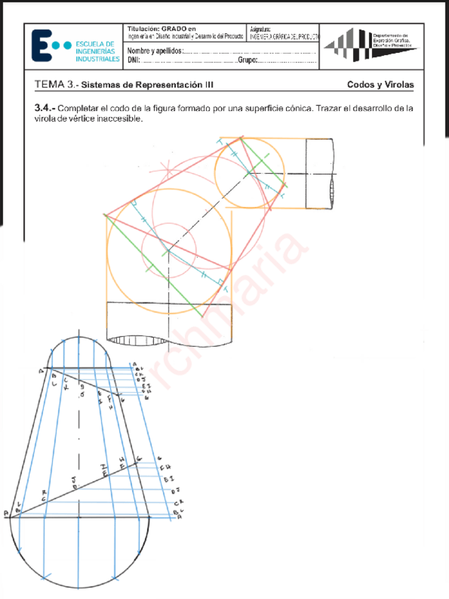 Miniatura del documento Ejercicios codos y virolas.pdf