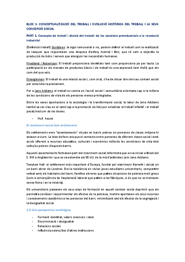 Miniatura del documento apunts-professions-temes-1.2.3.4.pdf