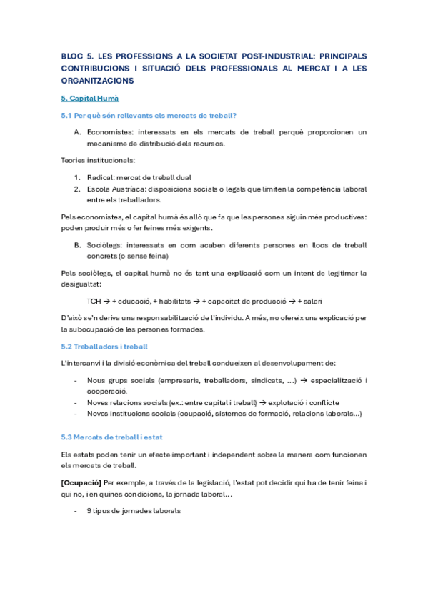 Miniatura del documento apunts-professions-temes-5.6.pdf