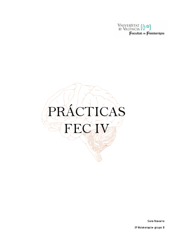 Miniatura del documento PRACTICAS-FEC-IV.pdf