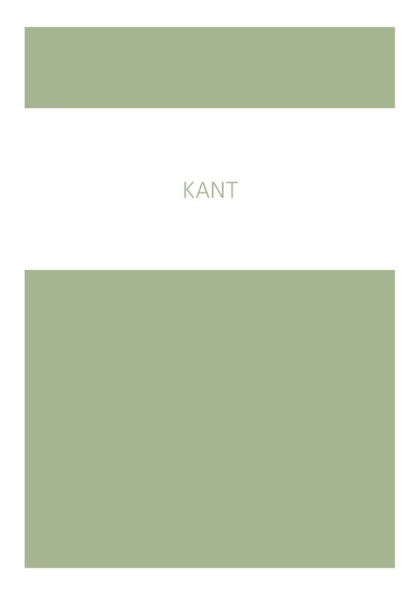 Miniatura del documento kant.pdf