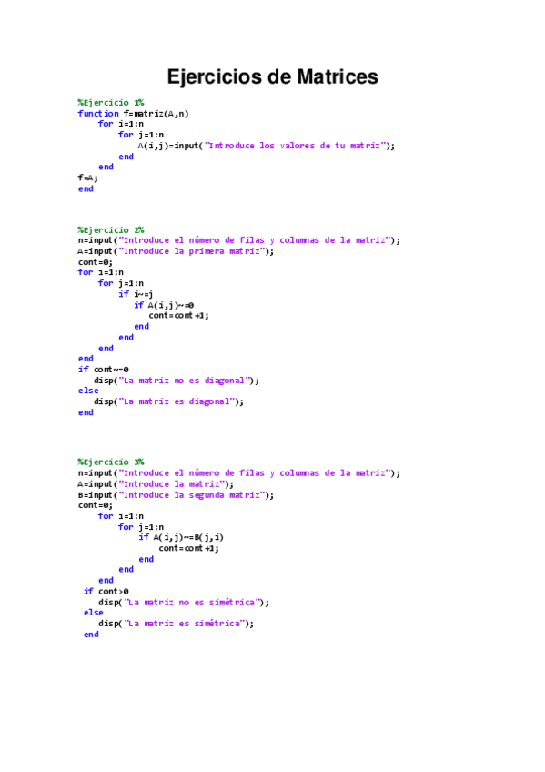 Miniatura del documento Solucion-ejercicios-Matrices 2024.pdf