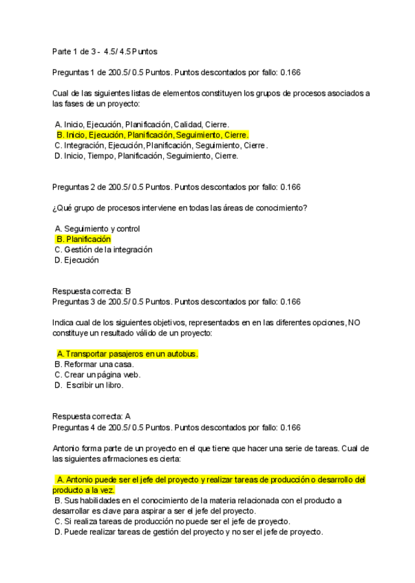Miniatura del documento Tests-Resueltos-GPR.pdf