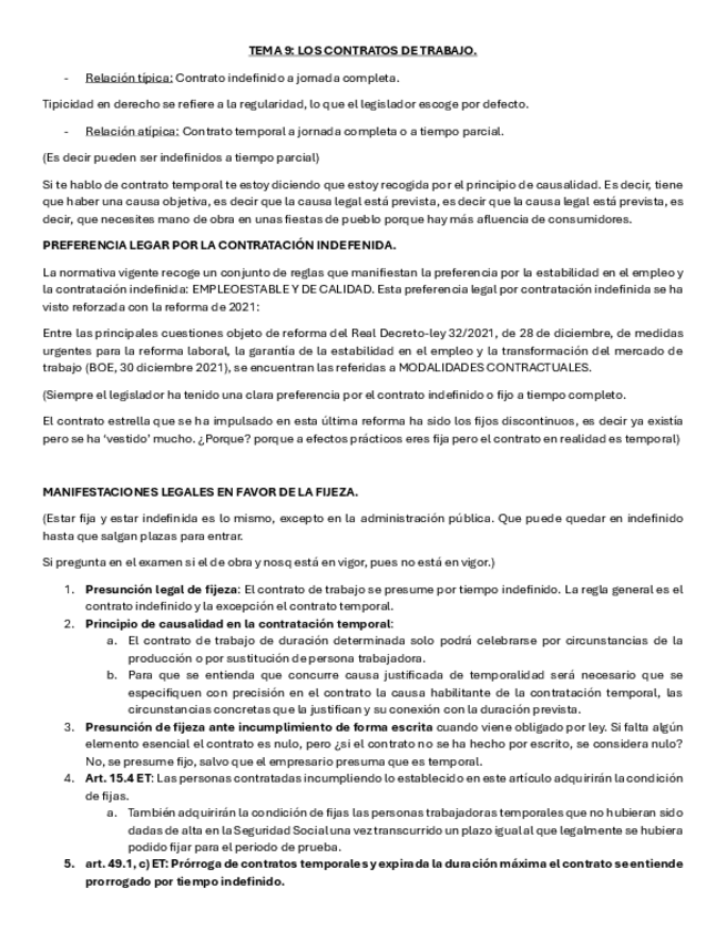 Miniatura del documento tema-9.pdf