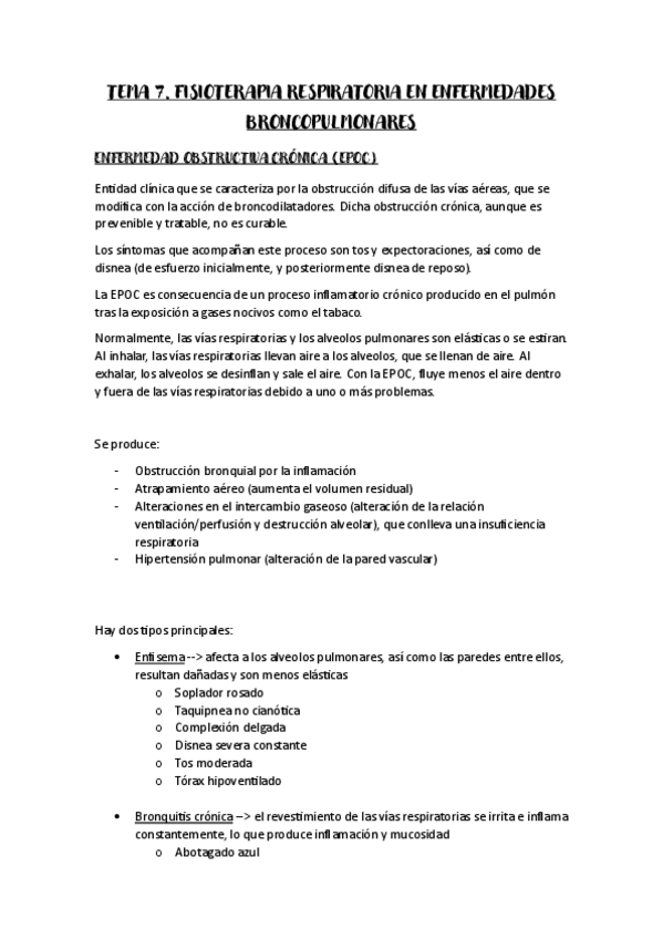 Miniatura del documento Tema-7-FEC-I.pdf