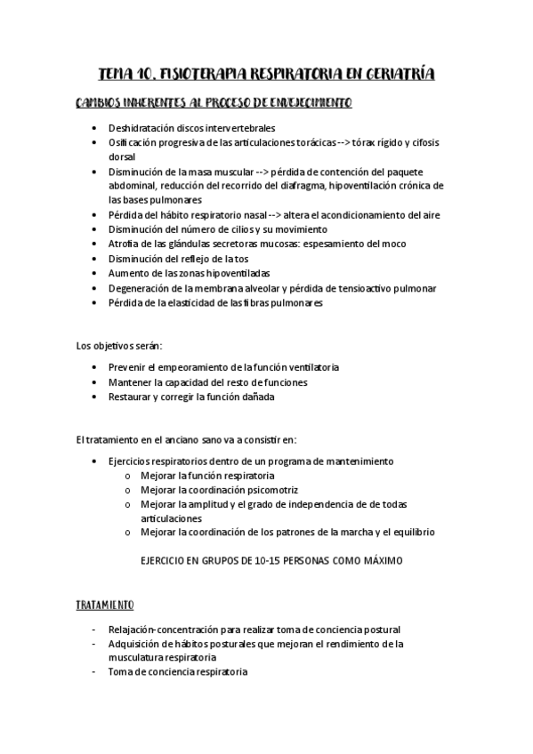 Miniatura del documento Tema-10-FEC-I.pdf
