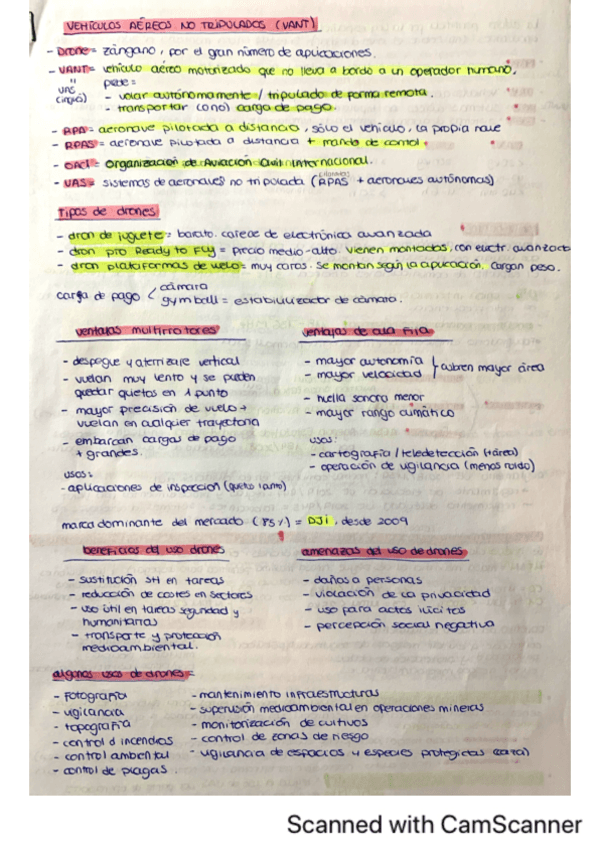 Miniatura del documento Resumen-Parte-de-Roberto.pdf