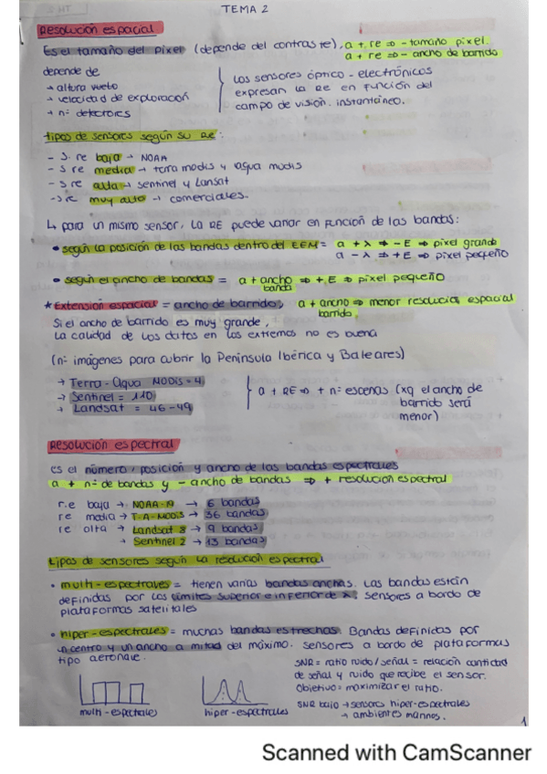 Miniatura del documento Resumen-Parte-Silvia.pdf