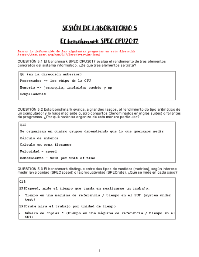 Miniatura del documento SESION-DE-LABORATORIO-5-DCE.pdf