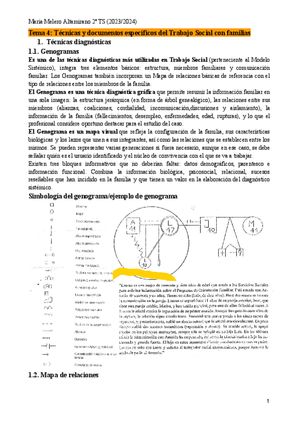 Miniatura del documento Tema-4-Metodos-III.pdf