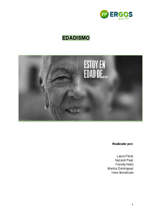 Miniatura del documento Evaluacion-Necesidades-Personas-Mayores-Edadismo.pdf