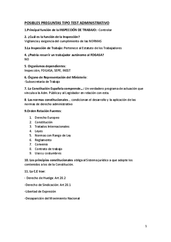 Miniatura del documento PRIMER-PARCIAL-DERECHO-ADMINISTRATIVO.pdf
