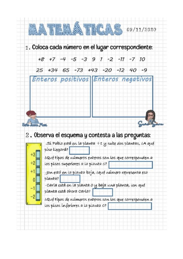 Miniatura del documento Ejercicio-Numeros-Enteros.pdf