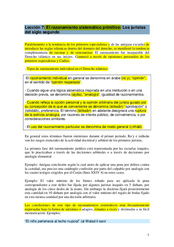 Miniatura del documento derechoislamico7.pdf