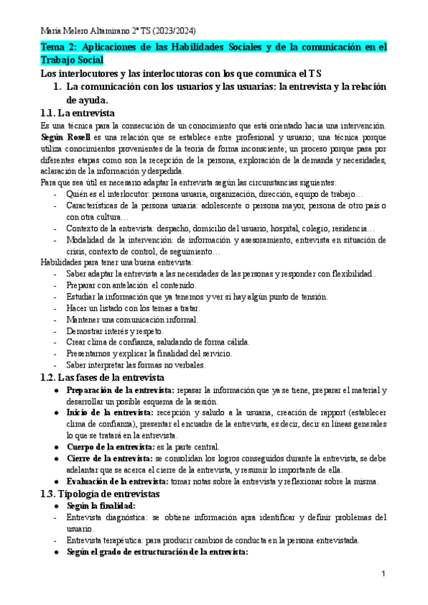 Miniatura del documento Tema-2-HHSS.pdf