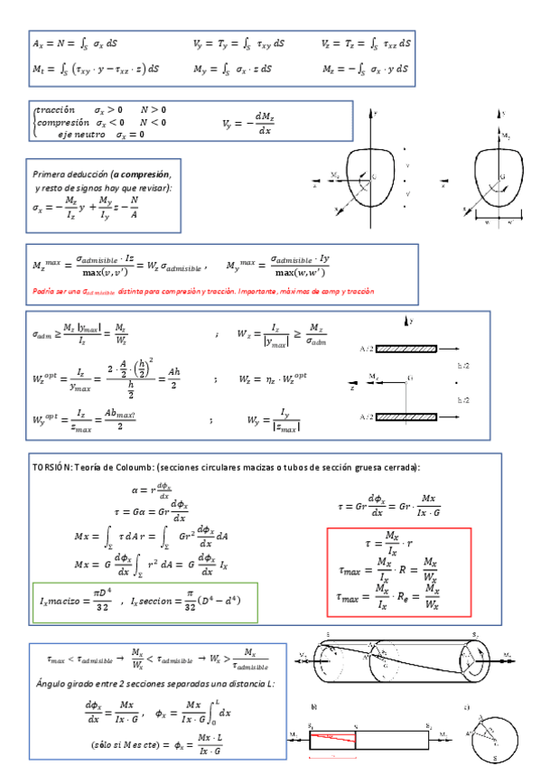 Miniatura del documento formulario-final.pdf