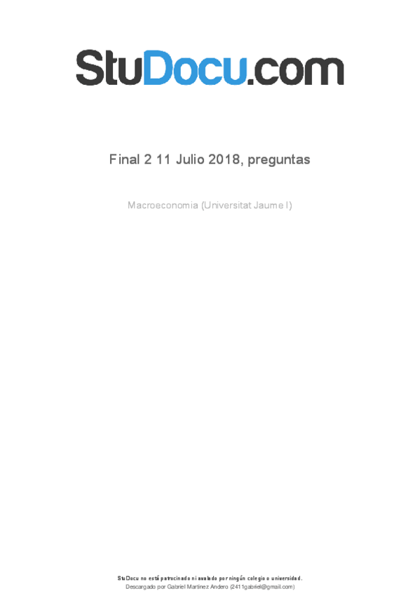 Miniatura del documento final-2-11-julio-2018-preguntas.pdf