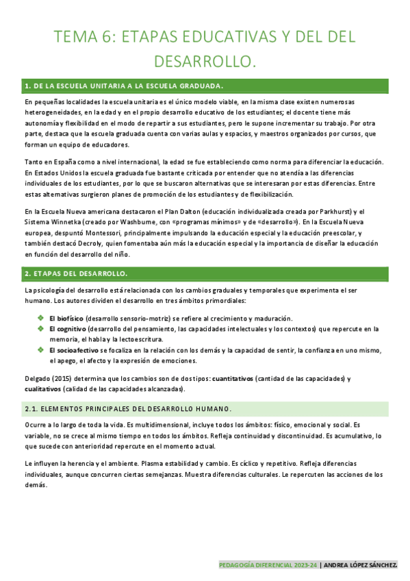 Miniatura del documento RESUMEN-TEMA-6-PD.pdf